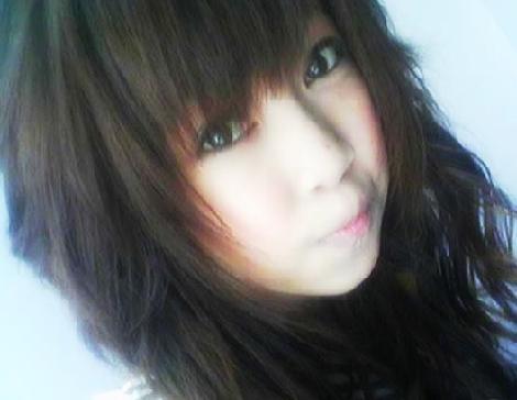 Notlove13's profile picture. 