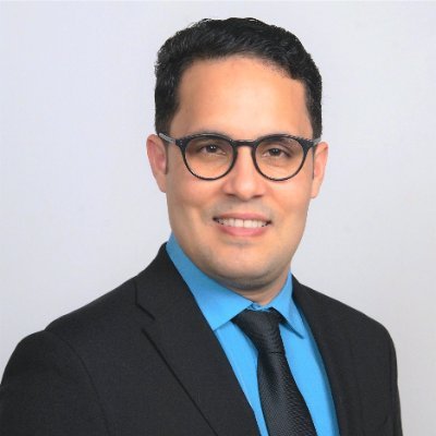 RafaelAlda67007's profile picture. MS3 at @UFMedicine🐊| #FirstGen | 🇨🇺🇺🇸