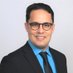 RAFAEL ALDAYA (@rafaelalda67007) Twitter profile photo RAFAEL ALDAYA (@rafaelalda67007) Twitter profile photo