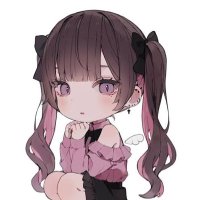 πγγγͺ (@yukina_chansham) 's Twitter Profile