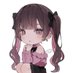 ðãã㪠(@yukina_chansham) Twitter profile photo ðãã㪠(@yukina_chansham) Twitter profile photo