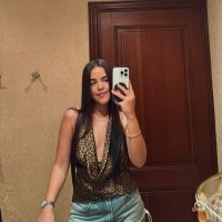 EG (@emelyygarcia14) 's Twitter Profile Photo EG (@emelyygarcia14) 's Twitter Profile Photo