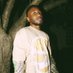 Zen Gnarly (@zengnarly) Twitter profile photo Zen Gnarly (@zengnarly) Twitter profile photo
