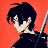 狗狸混合物 (@bigfoxxx_) 's Twitter Profile