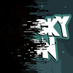 SPOOKYCON 2024 (@_spookycon) Twitter profile photo SPOOKYCON 2024 (@_spookycon) Twitter profile photo