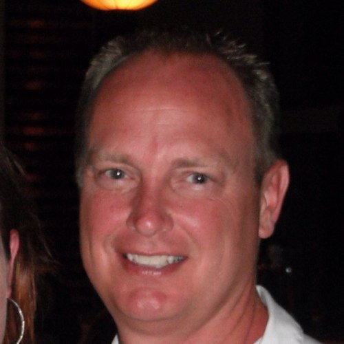 jreiniger21's profile picture. 