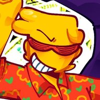 SNI4 (COMMS OPEN) (@s_n_i_4) 's Twitter Profile Photo SNI4 (COMMS OPEN) (@s_n_i_4) 's Twitter Profile Photo