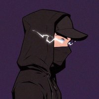 Mike Brooks2000 (@mikebrooks_2000) 's Twitter Profile