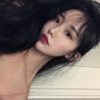 清欢🍒小b会夹 (@ffqingsha) 's Twitter Profile Photo 清欢🍒小b会夹 (@ffqingsha) 's Twitter Profile Photo