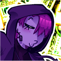 Mistery 2: Goodbye Despair☁️☀️ (@hfjon3) 's Twitter Profile Photo Mistery 2: Goodbye Despair☁️☀️ (@hfjon3) 's Twitter Profile Photo