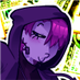Mistery 2: Goodbye Despair☁️☀️ (@hfjon3) Twitter profile photo Mistery 2: Goodbye Despair☁️☀️ (@hfjon3) Twitter profile photo
