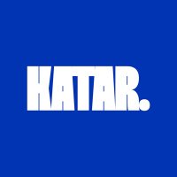 Kabar Mataram (@kataronline) 's Twitter Profile Photo Kabar Mataram (@kataronline) 's Twitter Profile Photo