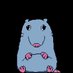 Lizard (@lizard_do) Twitter profile photo Lizard (@lizard_do) Twitter profile photo