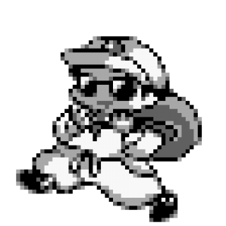 kid_caladium's profile picture. world’s first shame-powered automaton. He/them.