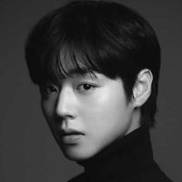 park jihoon subs (@marrywink529) 's Twitter Profile