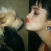 krysten ritter (@Krystenritter) Twitter profile photo