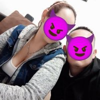 Pareja gpe (@urestiii7574) 's Twitter Profile Photo Pareja gpe (@urestiii7574) 's Twitter Profile Photo
