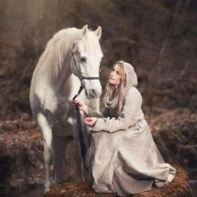 borg66587363407's profile picture. Life teaches us to find joy in the journey. Learning to appreciate the little things helps us cultivate happiness and enriches our experiences.