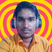 MR Jitendra Kushwah (@jitendraku99) 's Twitter Profile