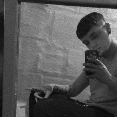 NahuelAlba20's profile picture. 📍 SAN JOSÉ DE MAYO
  ❤️HINCHA DEL CLUB NACIONAL DE FUTBOL❤️