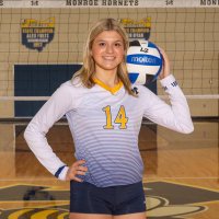 Olivia Weiseman (@olivia_weiseman) 's Twitter Profile