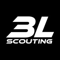 Three Level Scouting (@3levelscouting) 's Twitter Profile Photo Three Level Scouting (@3levelscouting) 's Twitter Profile Photo