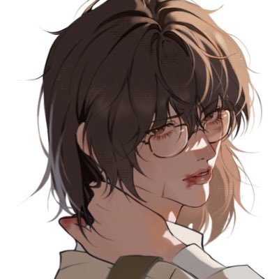 💌 risさんのプロフィール画像