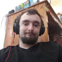 Conor McJelqor (@mcjelqor) 's Twitter Profile