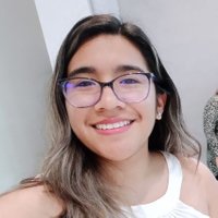 Lorena π΅πͺββ¨βοΈππ€ (@lorenasq20) 's Twitter Profile