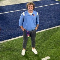 Eli Roach (@eliroach44) 's Twitter Profile