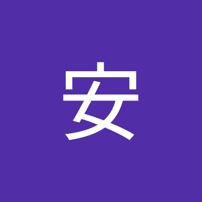 mon1275752's profile picture. 