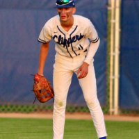 Reece Cochran (@reececochran25) 's Twitter Profile
