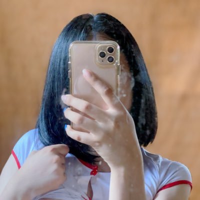 $9.50 Onlyfans , ตอบเฉพาะคนซัพพอร์ตนะคะ,,vvip = Dm ‘‘,,’‘ ‘’,,‘ไม่รับงาน,ไม่รับคอล,ไม่รับนัด,ไม่รับโปรโมทเวปพนัน💫