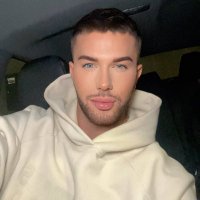 A.L. (@austinlaforge1) 's Twitter Profile