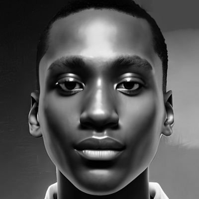 Goriola_13's profile picture. #cfc 
J cole stan