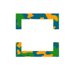 Salt House (@salthouseafrica) Twitter profile photo Salt House (@salthouseafrica) Twitter profile photo