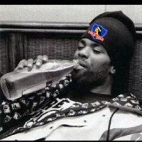💎 (@hip_hop_onetwo) 's Twitter Profile Photo 💎 (@hip_hop_onetwo) 's Twitter Profile Photo
