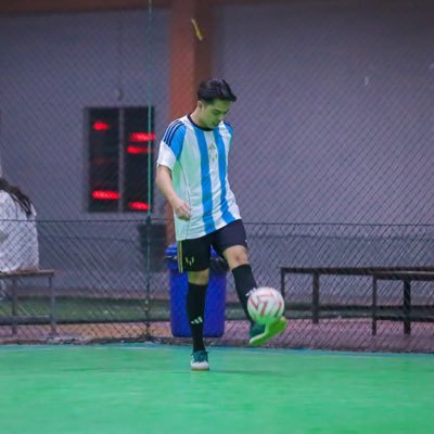 Yopyter's profile picture. 