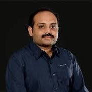 mindtrail_ai's profile picture. 