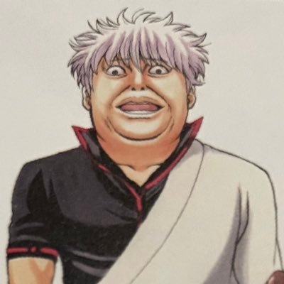mamuさんのプロフィール画像