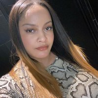 K (@kiarasworldd) 's Twitter Profile Photo