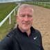 Stephen todd (@toddy080575) Twitter profile photo Stephen todd (@toddy080575) Twitter profile photo