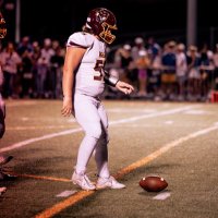 Cannen Crooks (@cannencrooks55) 's Twitter Profile