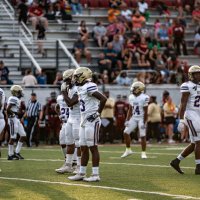 Justin Nixon (@jman_d1) 's Twitter Profile