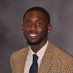 Charles Dickson (@ceedickson_2) Twitter profile photo Charles Dickson (@ceedickson_2) Twitter profile photo