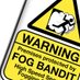 Fog Bandit UK (@fogbandituk) Twitter profile photo Fog Bandit UK (@fogbandituk) Twitter profile photo