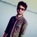 Faysal Chowdhury (@faysal1ly) Twitter profile photo Faysal Chowdhury (@faysal1ly) Twitter profile photo