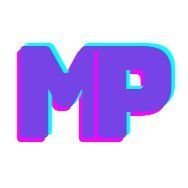 MrProgrammer.in (@mrprogrammer21) 's Twitter Profile