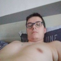 Valentin (@valenti82188839) 's Twitter Profile
