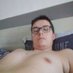 Valentin (@valenti82188839) Twitter profile photo Valentin (@valenti82188839) Twitter profile photo